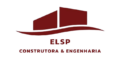 ELSP CONSTRUTORA